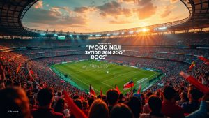 psg vs milan