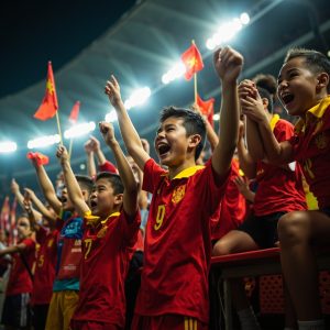 số liệu thống kê về tottenham gặp arsenal