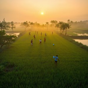 bồ đồ nha vs