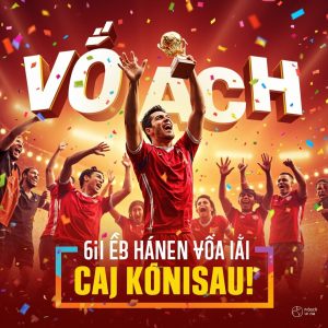 số liệu thống kê về ousmane dembélé