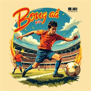 tỷ số trực tuyến 7m