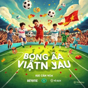 Al Hay: Những điểm nhấn không thể bỏ qua tại World Cup 2026