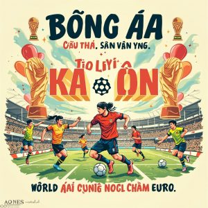 Giới Thiệu Melbourne Victory: Gã Khổng Lồ A-League