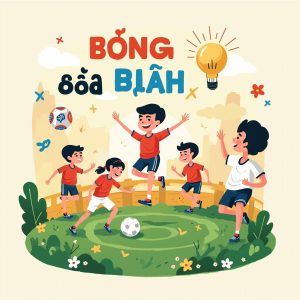 Manchester United và Tottenham Hotspur luôn mang đến những trận cầu kịch tính, đ