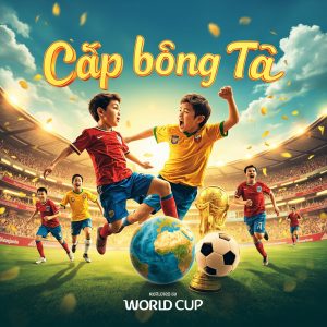 câu lạc bộ bóng đá torino