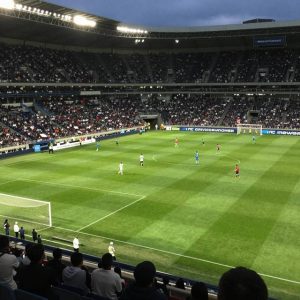 Dayot Upamecano và Hành Trình Chinh Phục World Cup 2026: Một Ngày Còn Lại