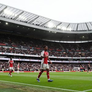 Arsenal vs Newcastle: Cuộc chiến top 4, World Cup 2026 chỉ còn 1 ngày!