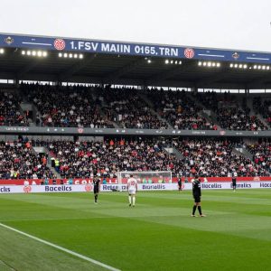 World Cup 2026 chỉ còn đúng một ngày nữa sẽ chính thức khai mạc, và chúng tôi tin rằng bạn cũng như