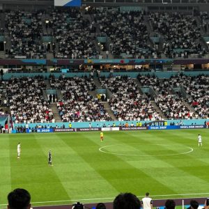 Salah tái xuất, World Cup 2026 nóng từng giây với loạt biến số chấn thương