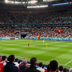 Spain vs Bỉ: Cuộc chiến chiến thuật ở tứ kết World Cup 2026