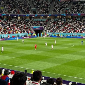 Phân tích sau trận Tứ kết World Cup 2026: Diễn biến và chiến thuật nổi bật