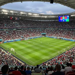 Dự đoán World Cup 2026: Bước ngoặt vòng 32 đội ngày 13/07