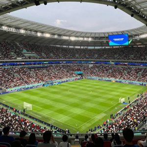 Phân tích chuyên sâu World Cup 2026: Siêu máy tính, chuyên gia và dự đoán nóng hổi trước giờ khai cu